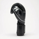 Leone SHOCK PRO Gntia Pugaxias -black